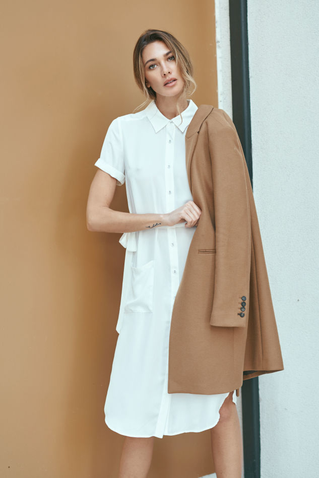 Maggi Mae portfolios