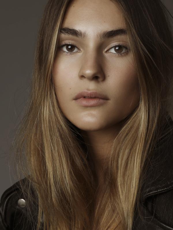 Stefanie Giesinger sex Stefanie Giesinger photos