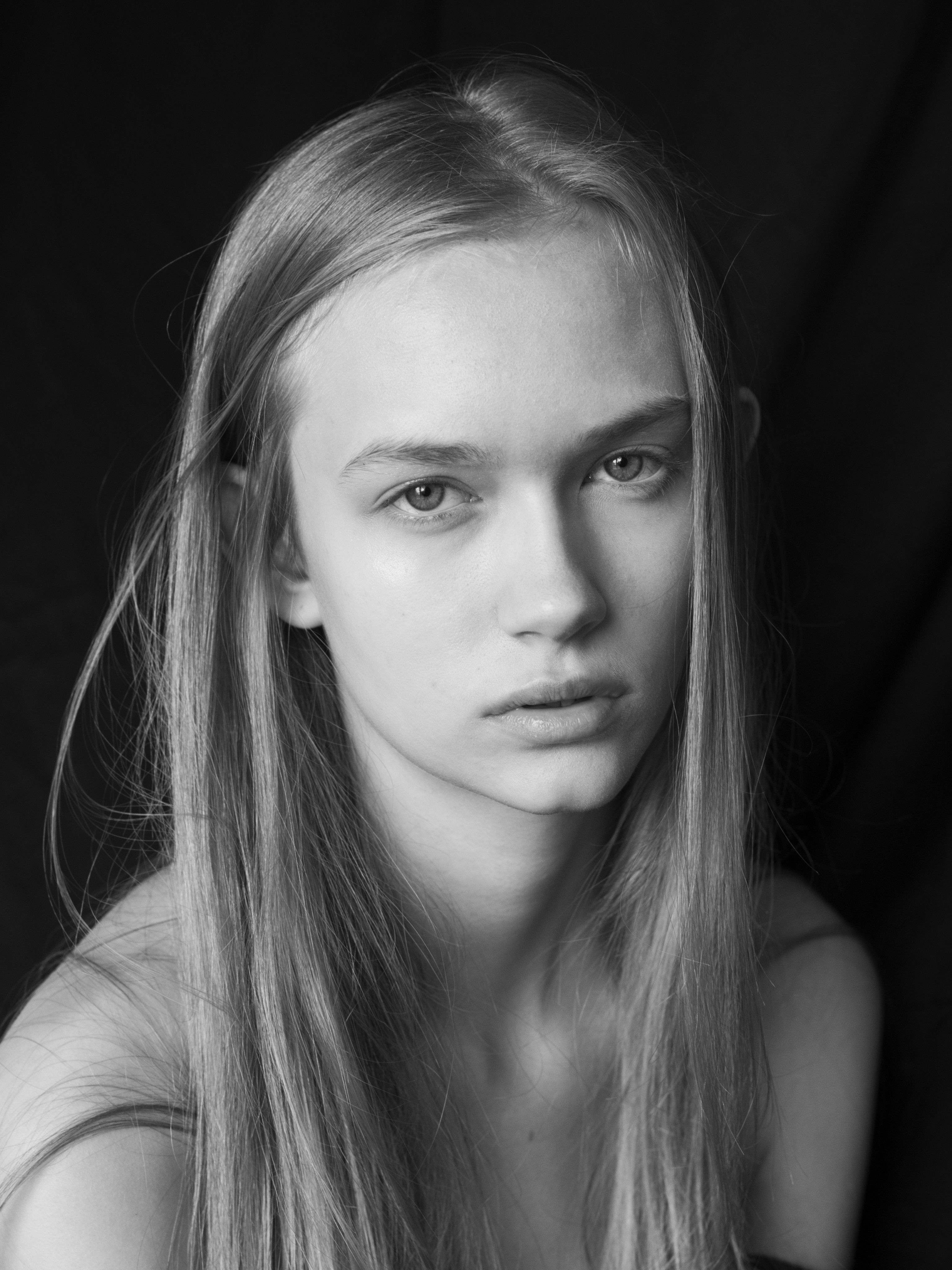 Images candydoll valensiya systems safety candydoll tv... b8f