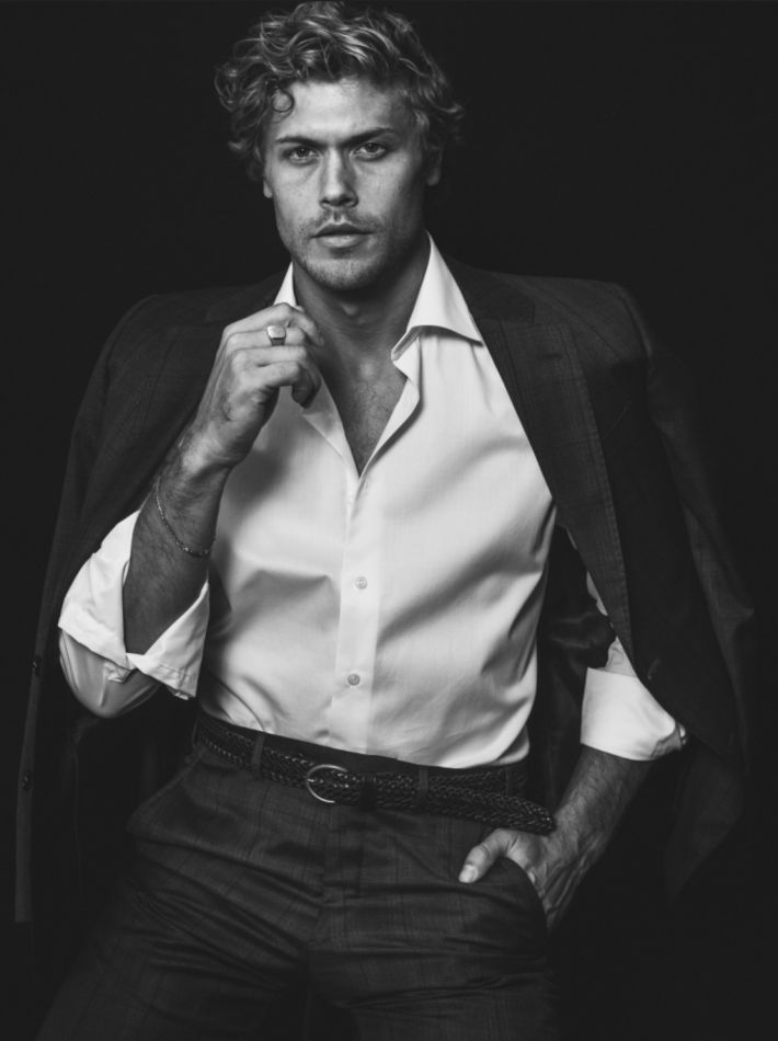 CHRISTOPHER portfolios