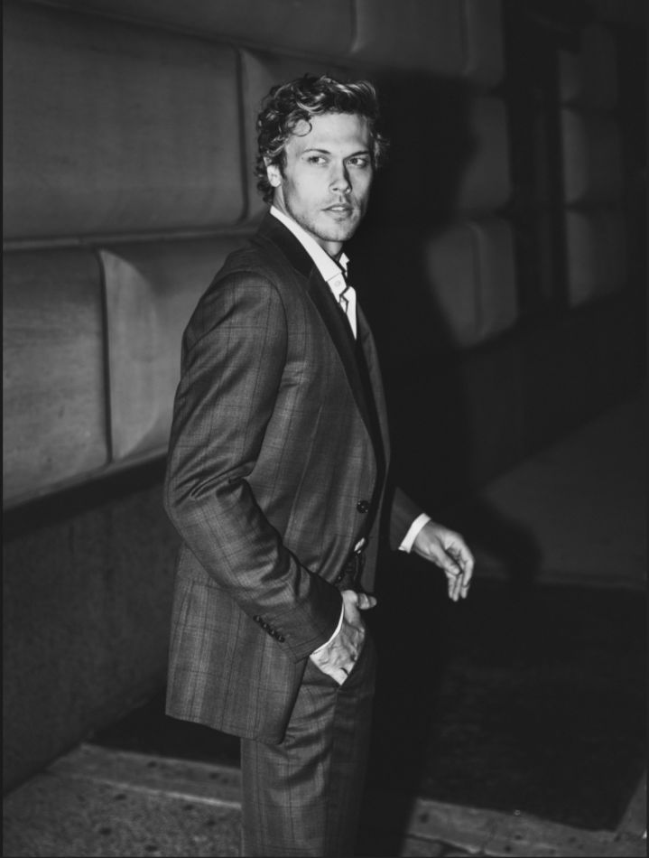 CHRISTOPHER portfolios