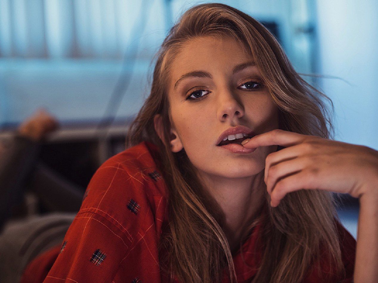 Meghan Engler nudes (85 pictures), hot Bikini, Twitter, cleavage 2020