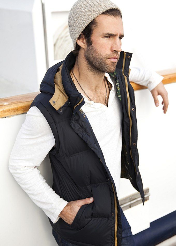 ANDRES SETTE portfolios