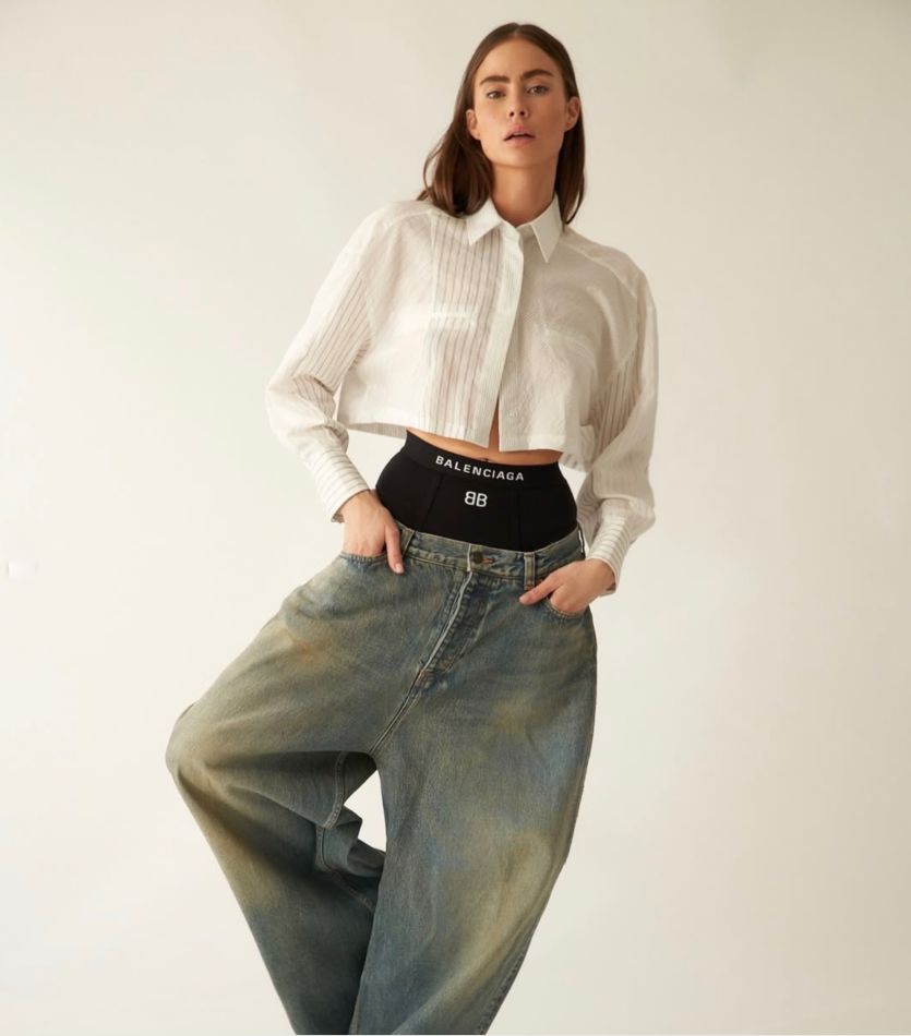 CASSANDRA portfolios