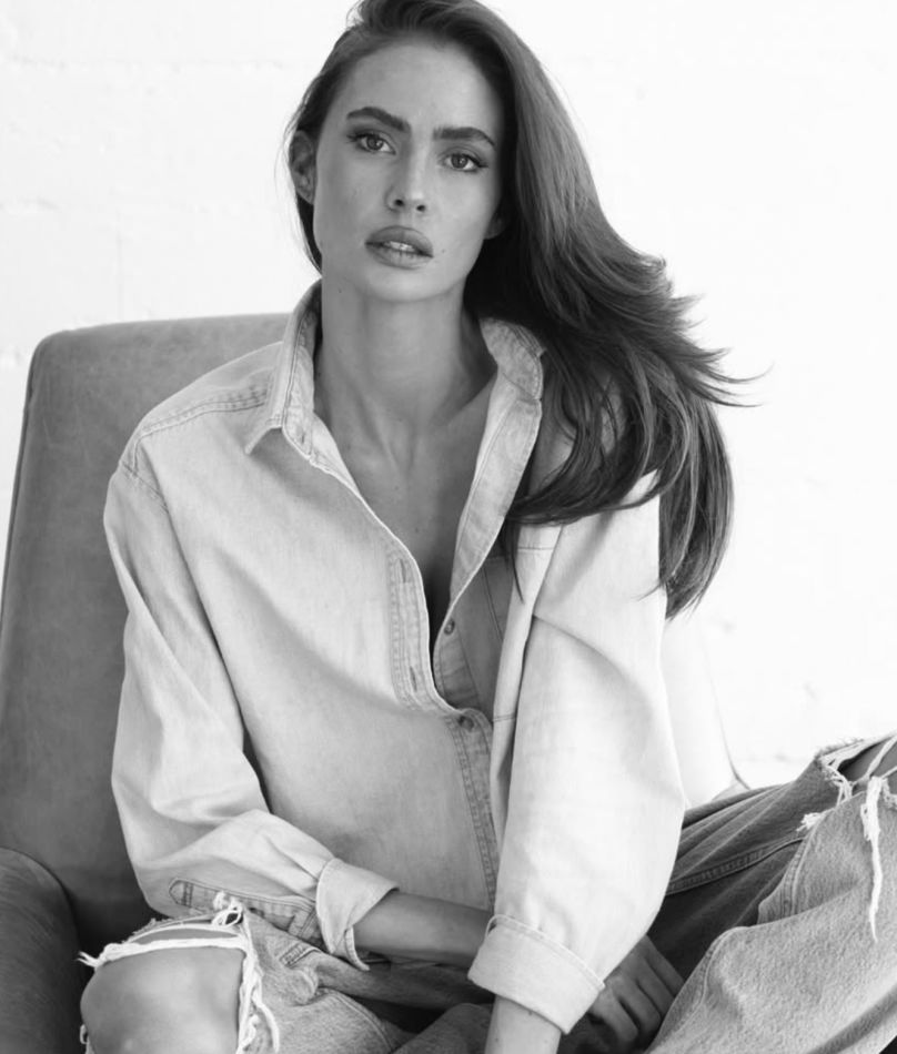 CASSANDRA portfolios