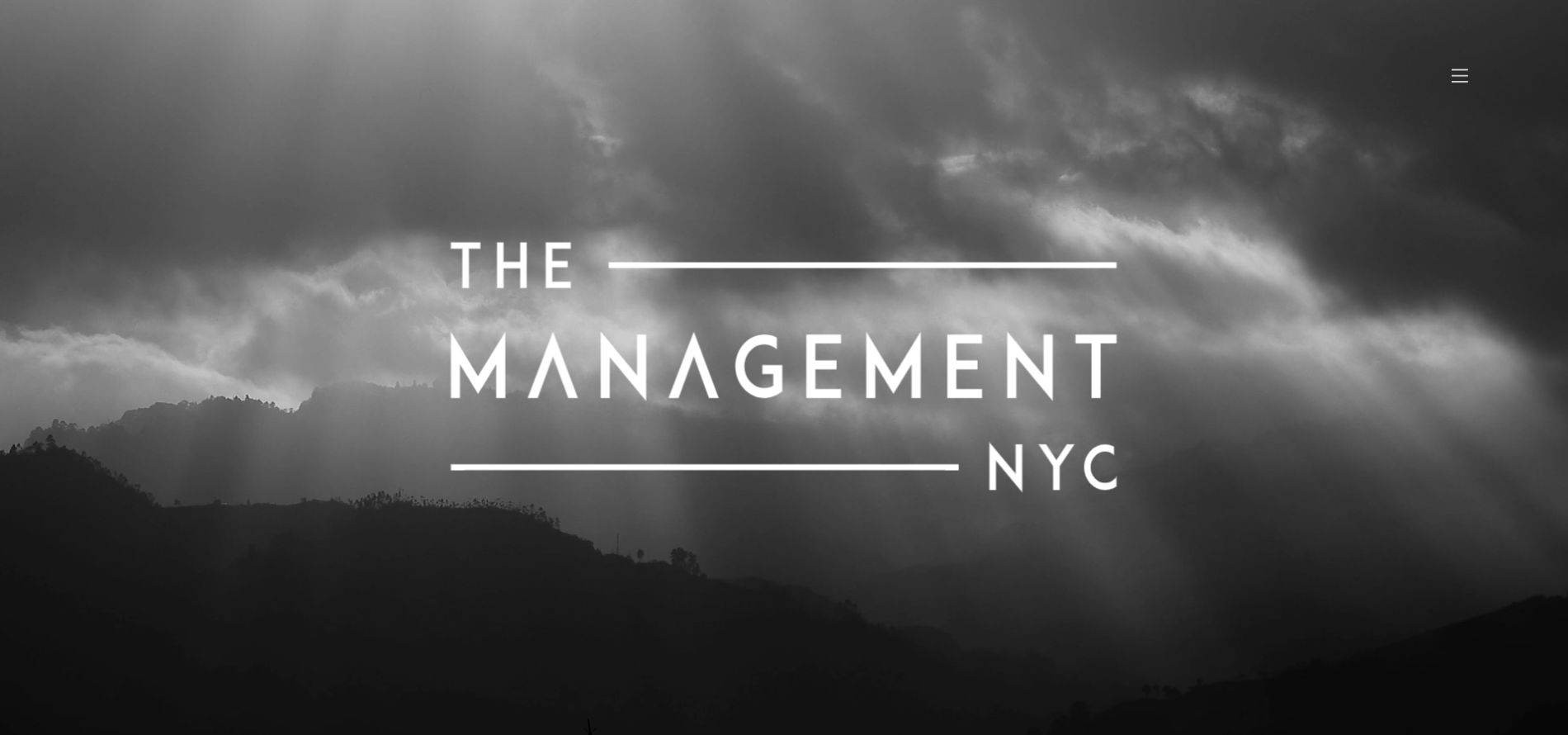 Website Management