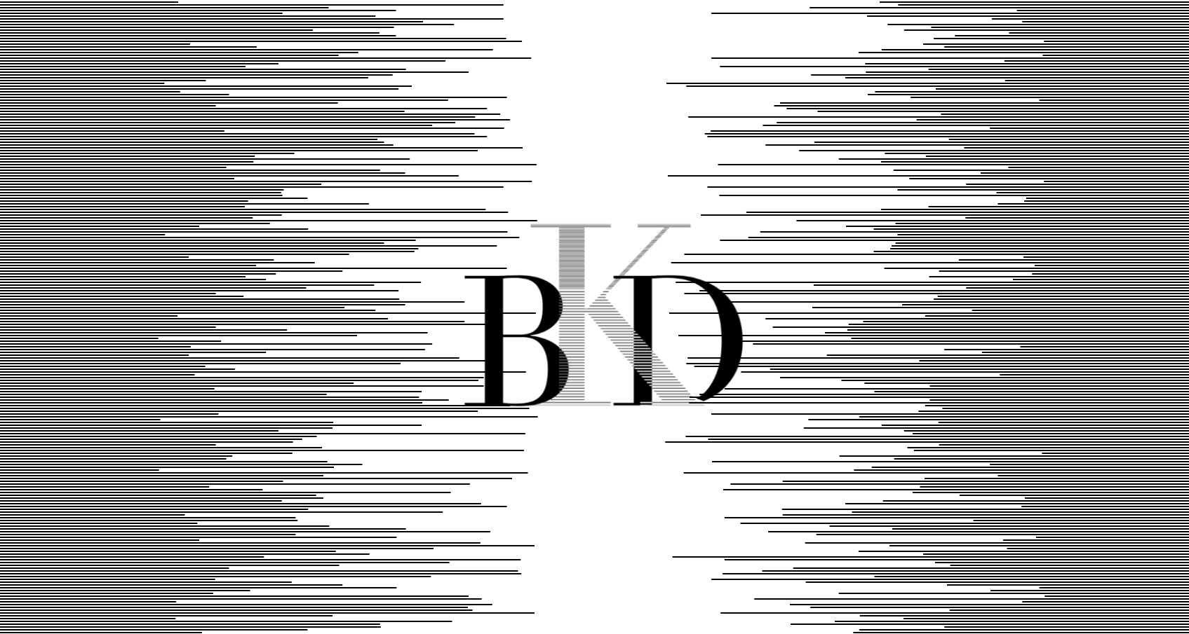 Website Management
