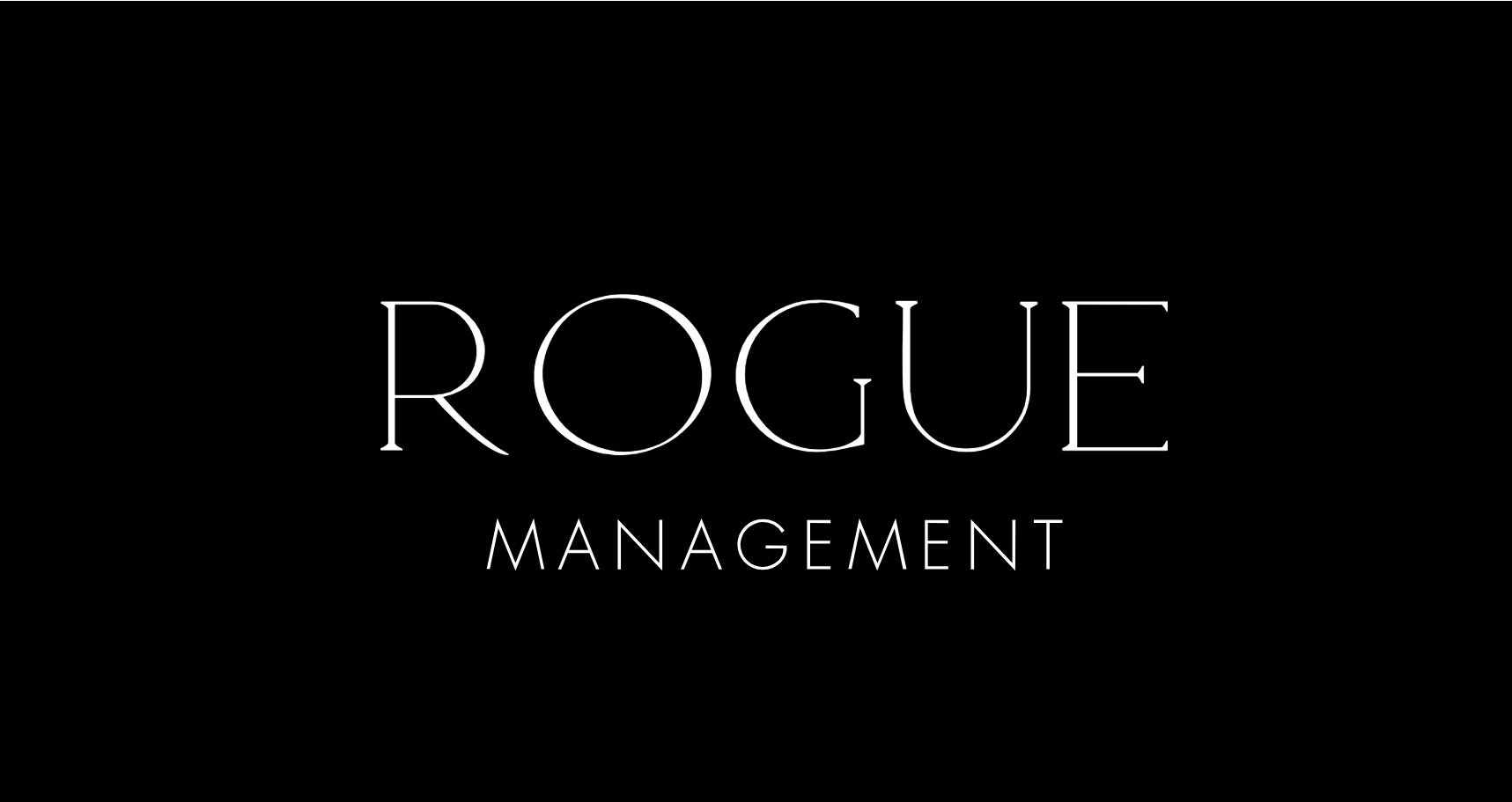 Website Management