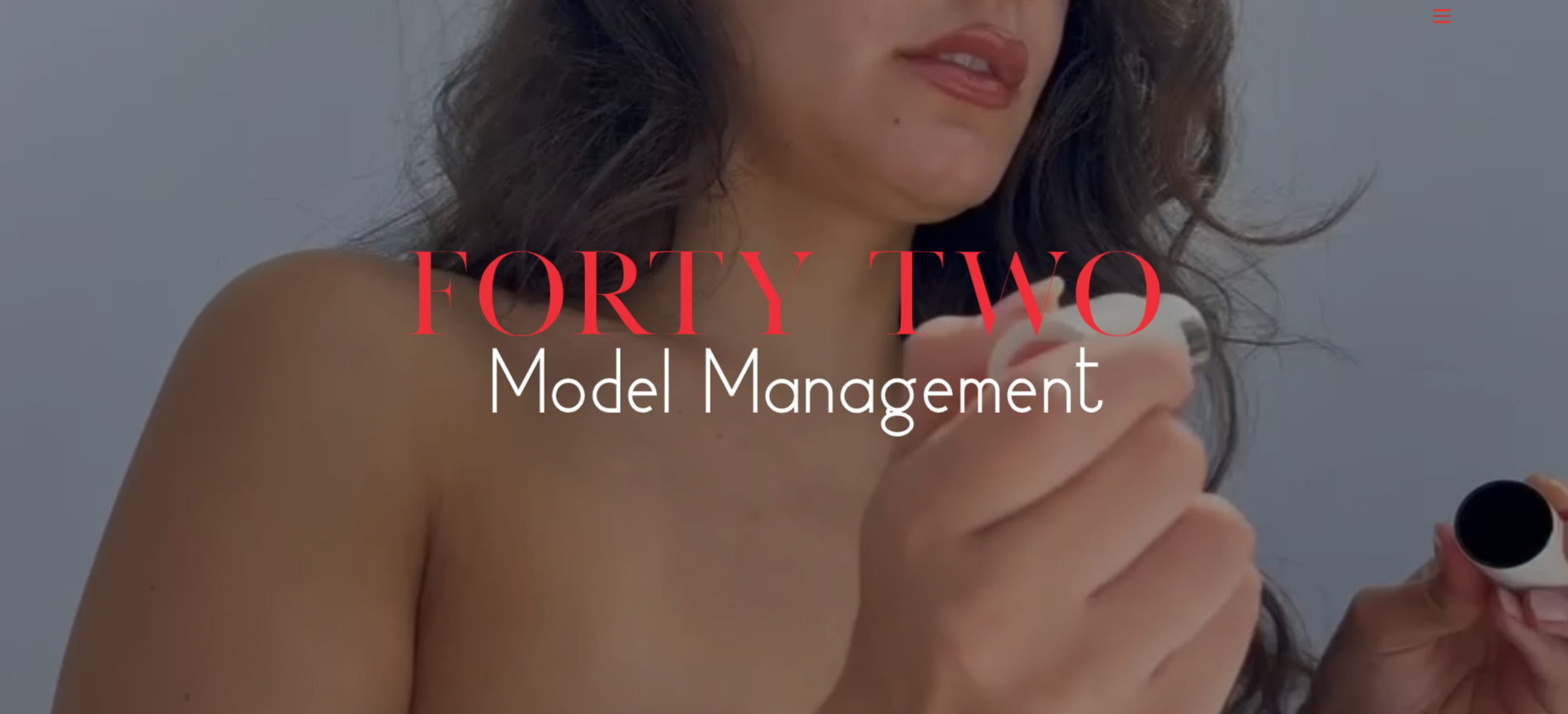 Website Management
