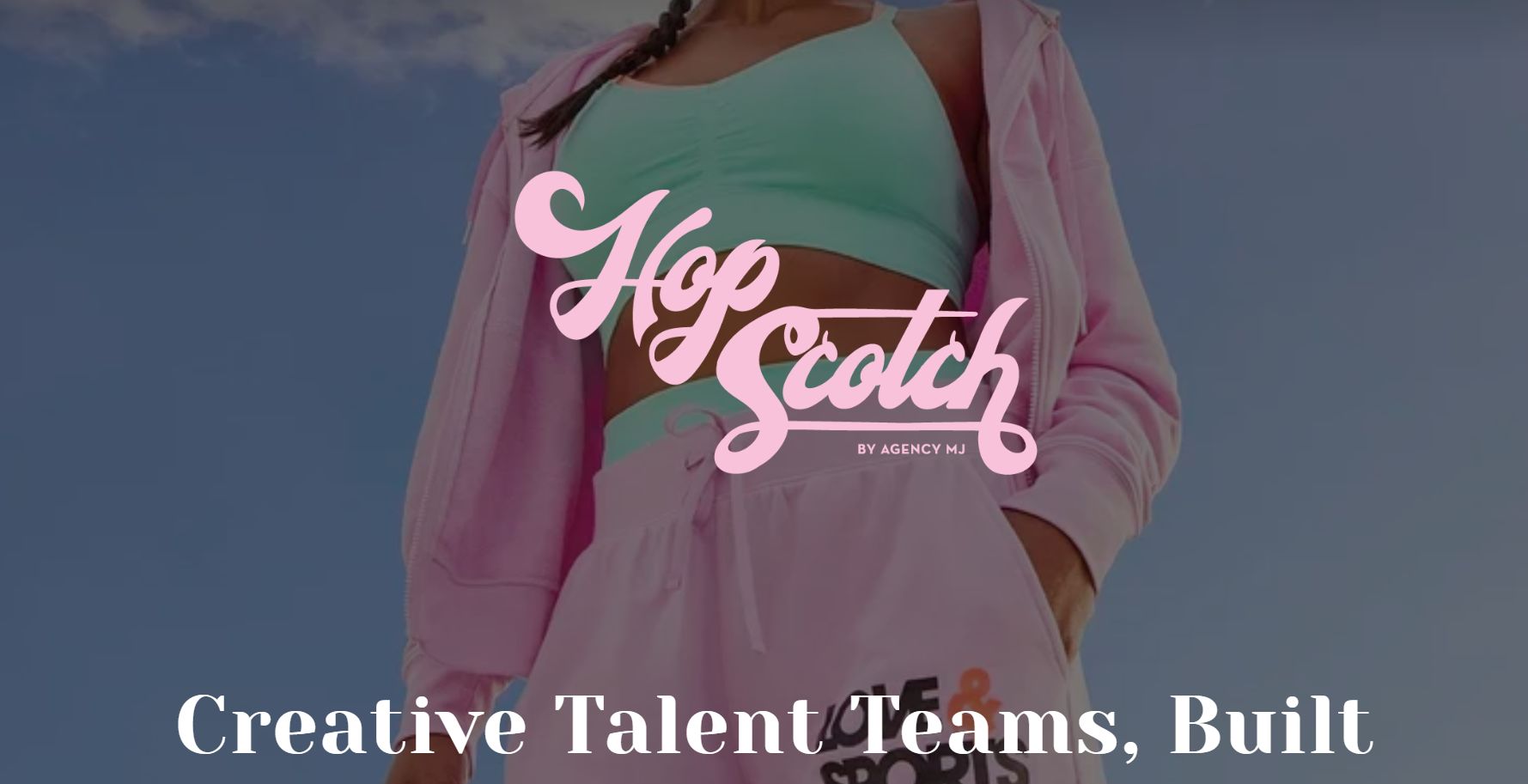 Website Management