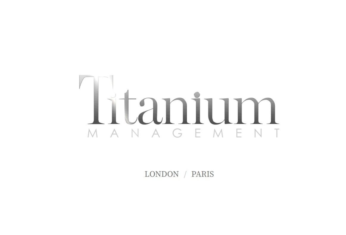Client Logo