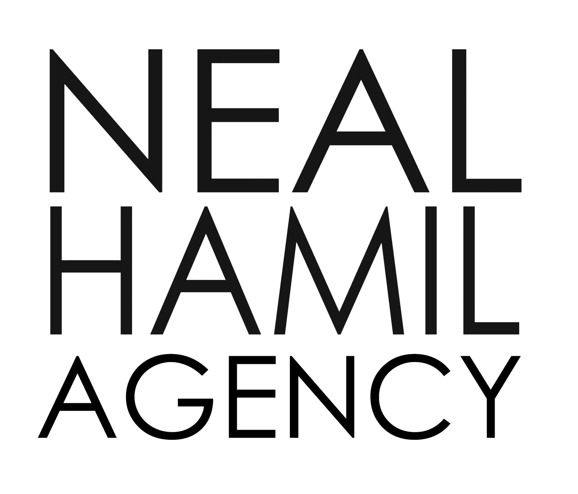 NEAL HAMIL AGENCY