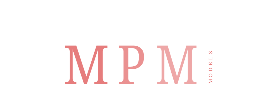 MPM MODELS