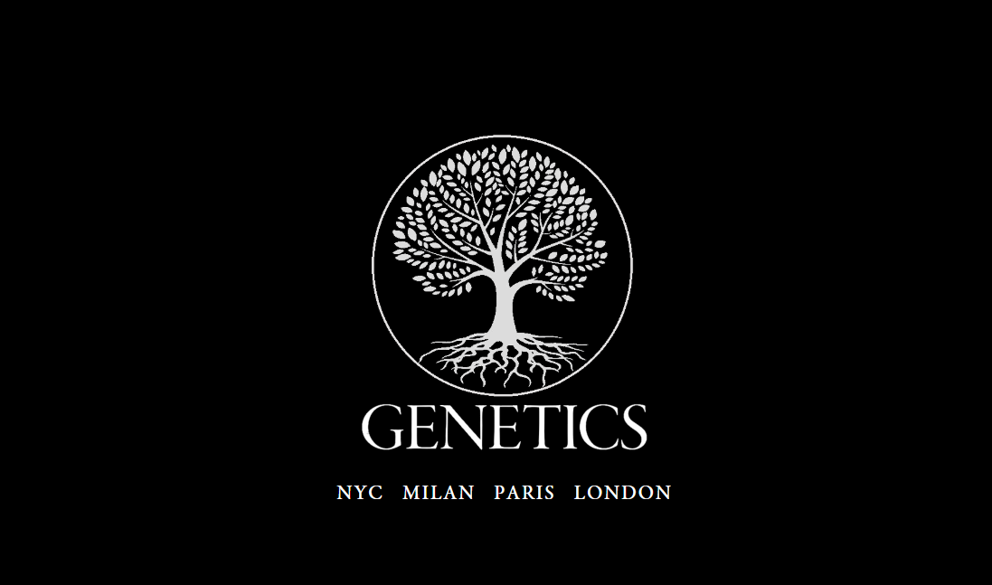 Client Logo
