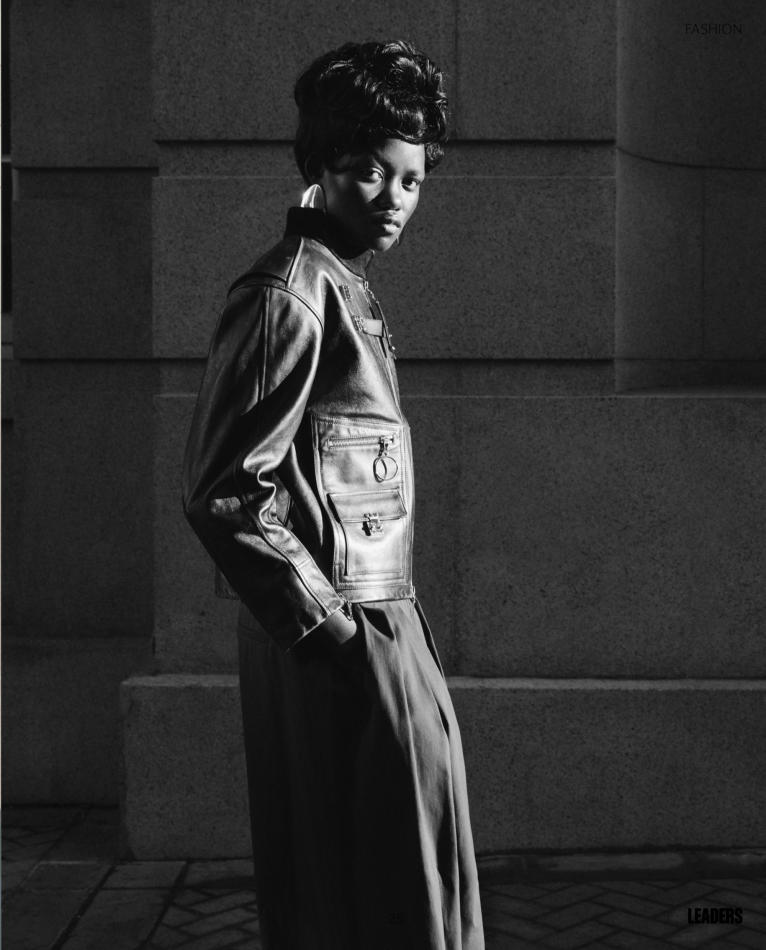 Caren portfolios