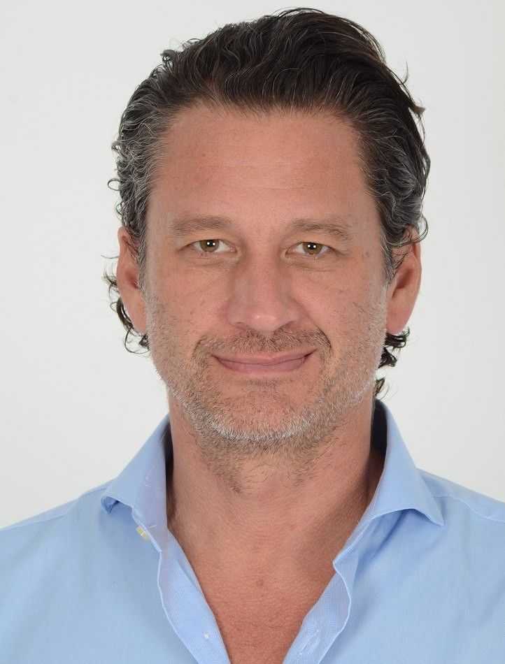 JeffreyG portfolio image