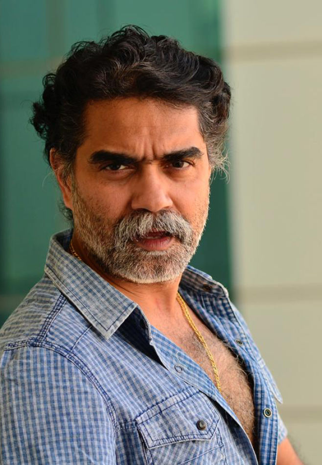 ManasV portfolio image