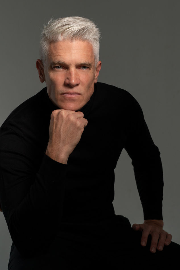 RowanS portfolio image