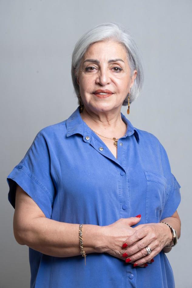 FereshtehA portfolio image