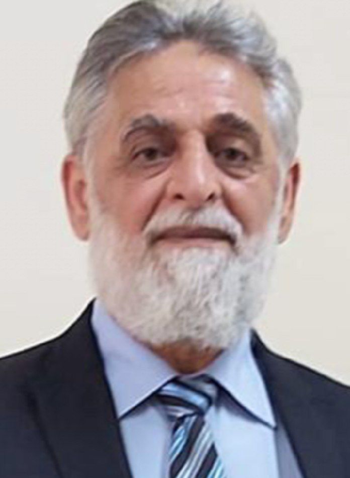 KhalidS portfolio image