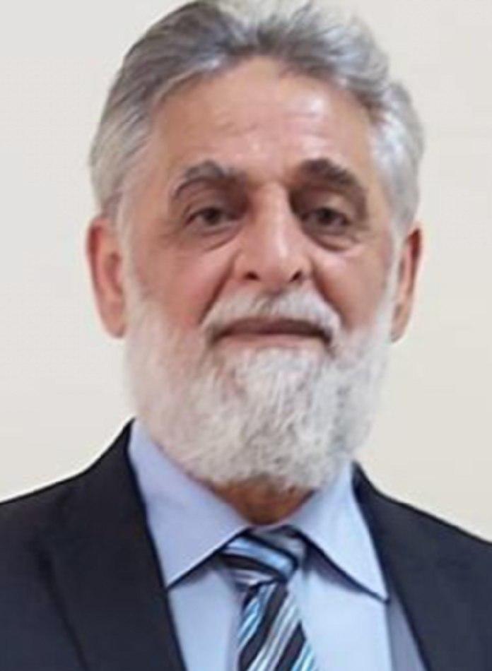 KhalidS portfolio image
