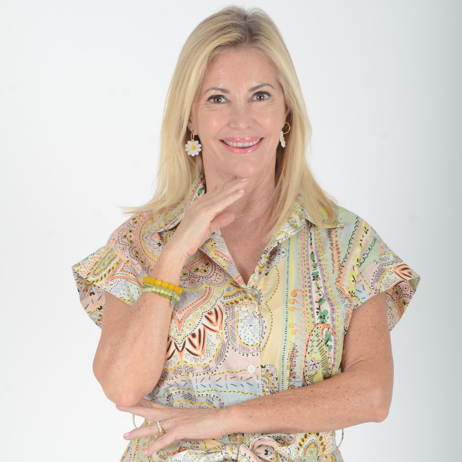 AnnaMarie portfolio image