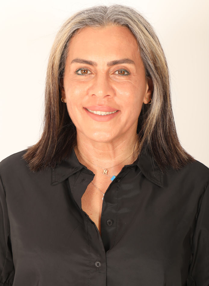 MaryamY portfolio image