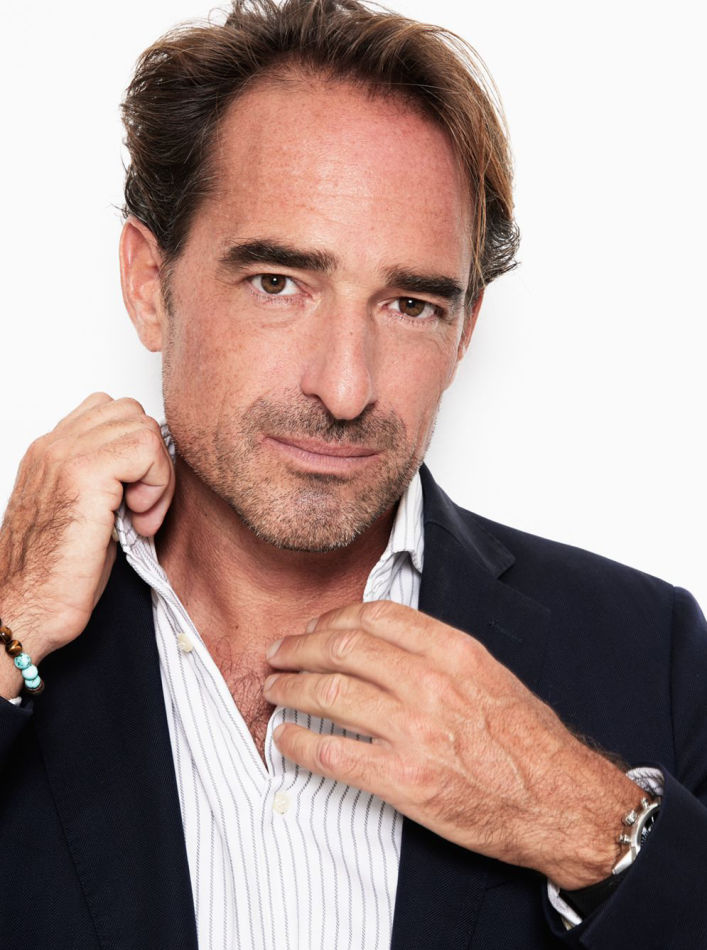 AlexA portfolio image