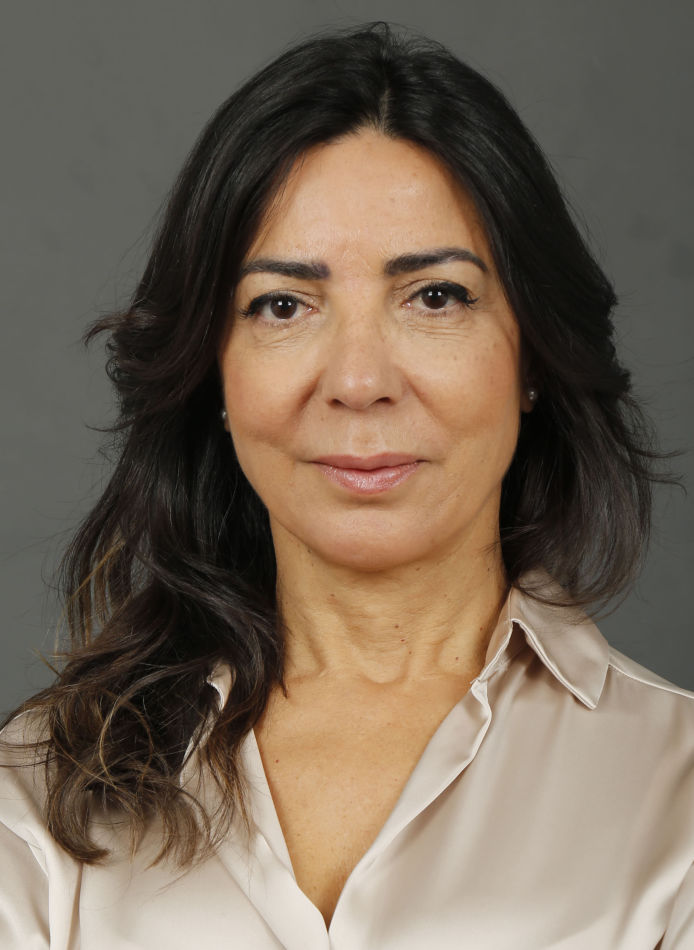 RouaidaM portfolio image