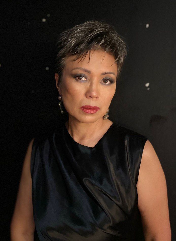 AnshelaS portfolio image