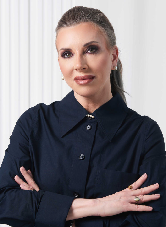 BarbaraV portfolio image