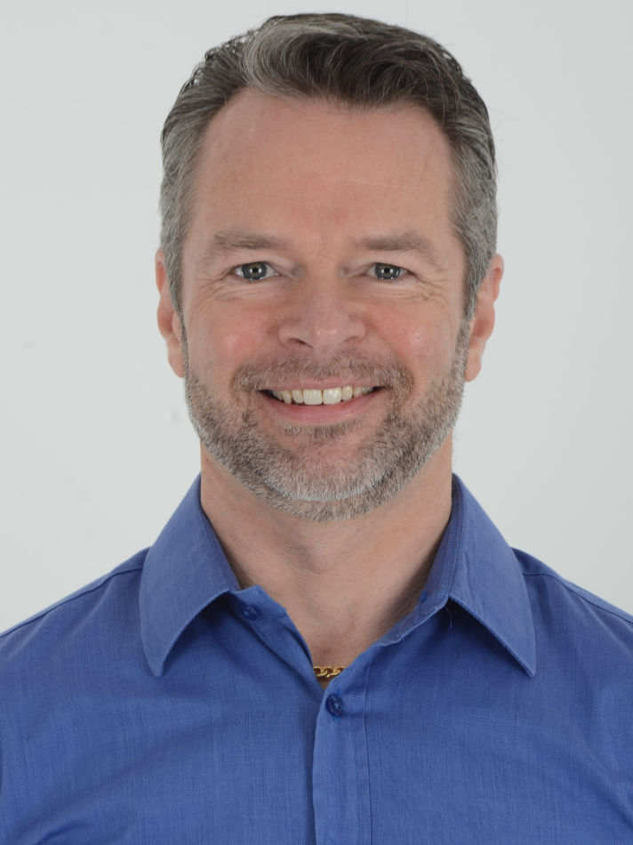 KevinH portfolio image