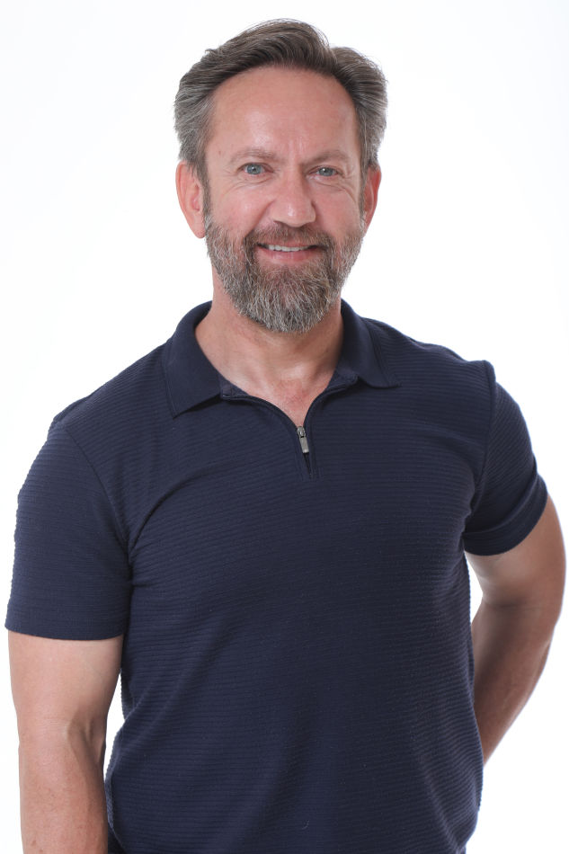 SelwynM portfolio image