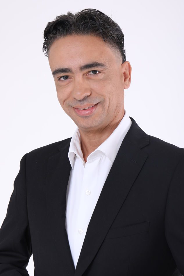 MarlonJ portfolio image