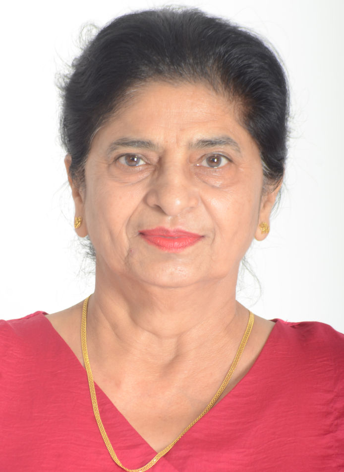 CelineMi portfolio image