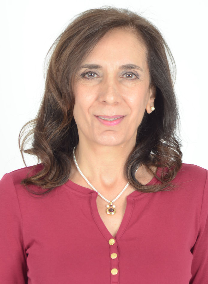 AidaL portfolio image