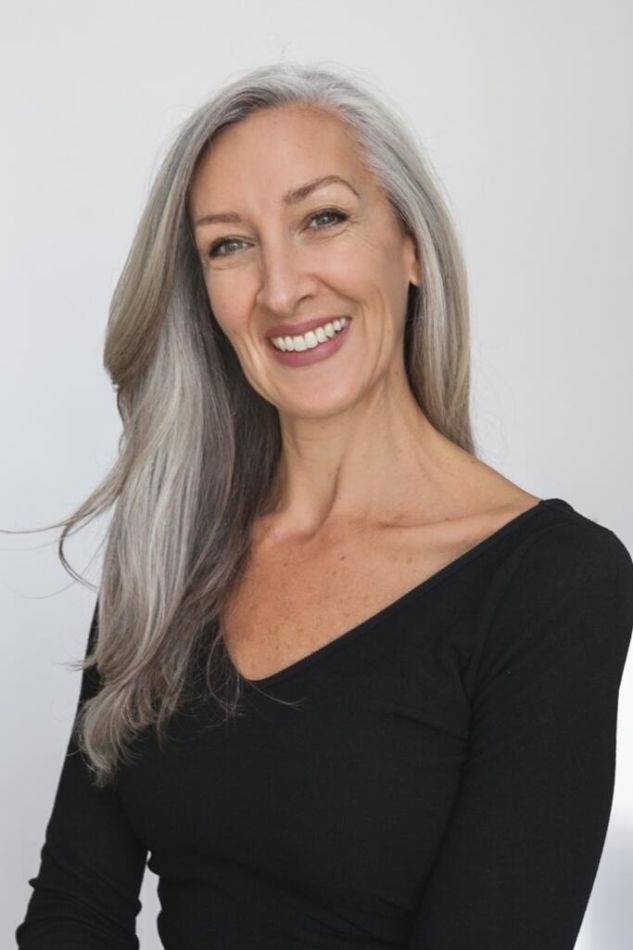 HeatherB portfolio image