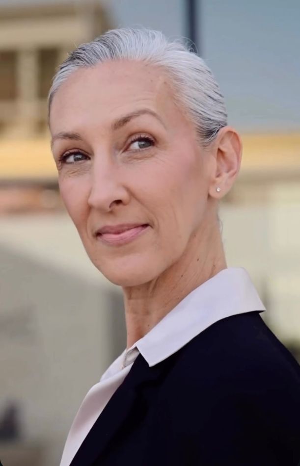 HeatherB portfolio image