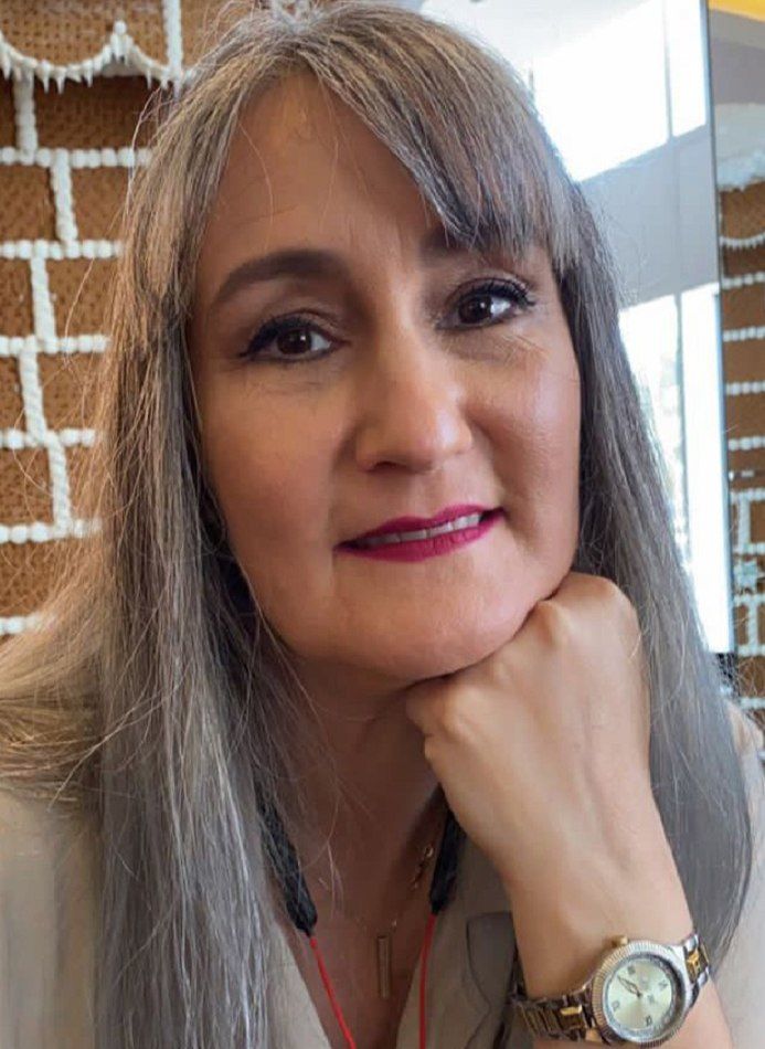 NenaO portfolio image