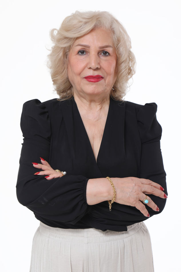 IrenM portfolio image