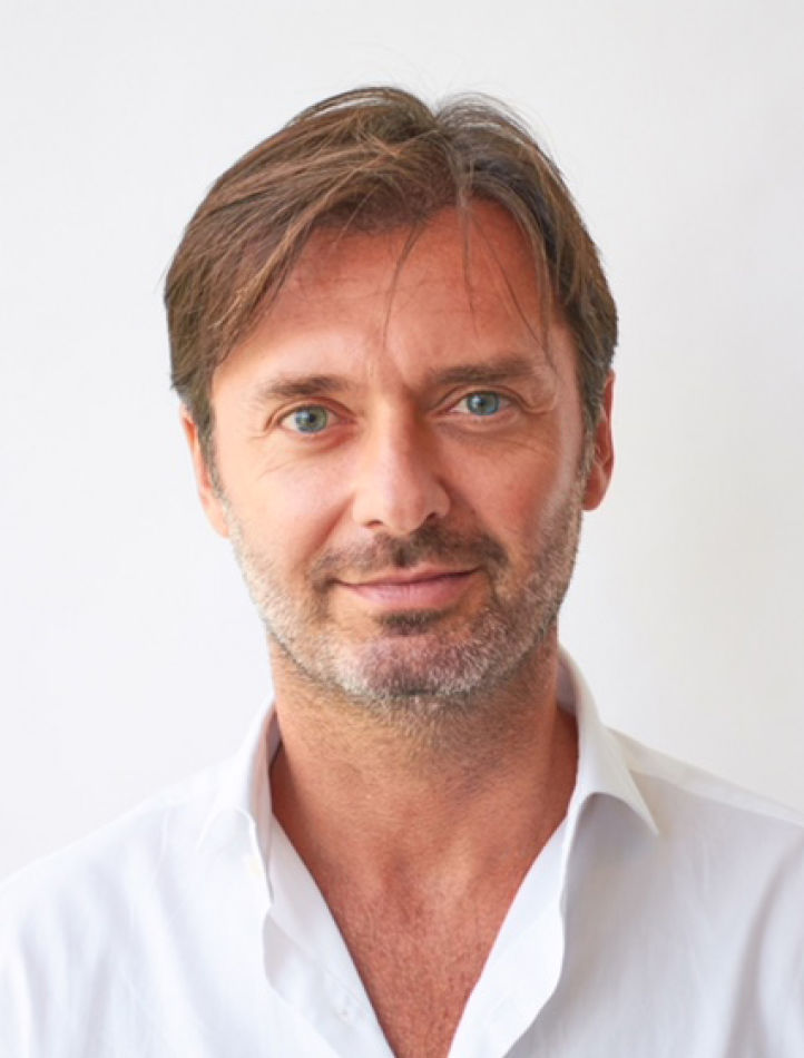 PatriceM portfolio image