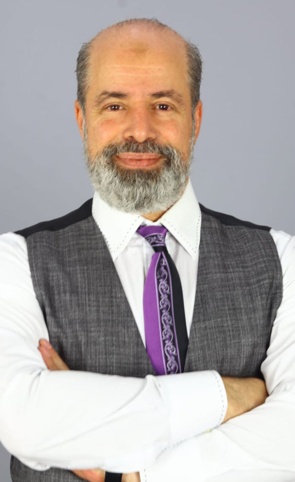 AhmedA portfolio image