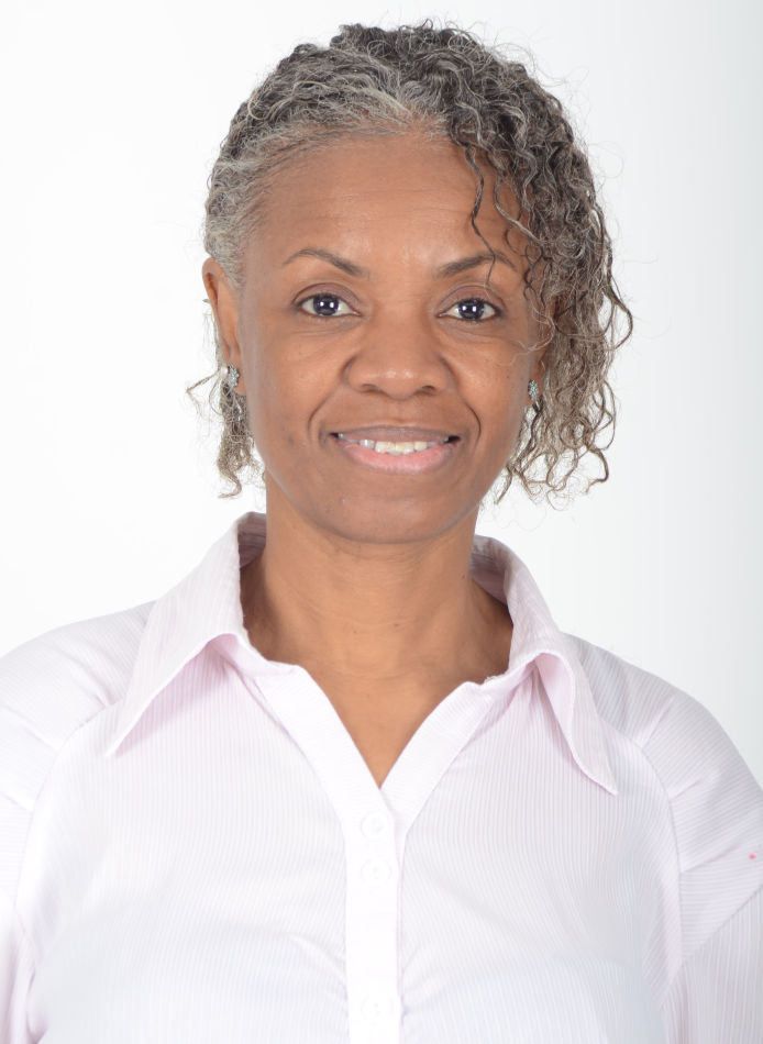 LolaA portfolio image