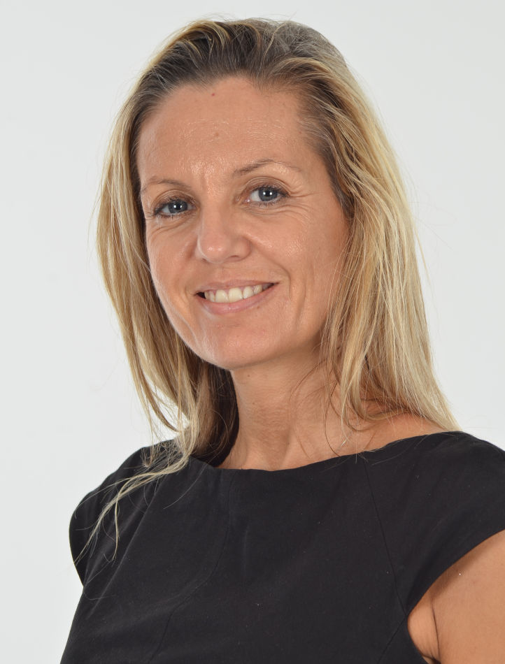 FlaviaD portfolio image