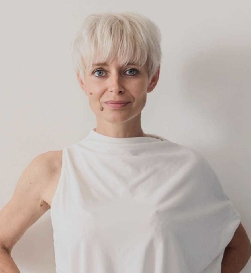 KatarzynaS portfolio image