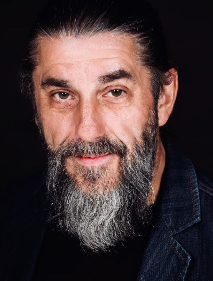 KeithD portfolio image