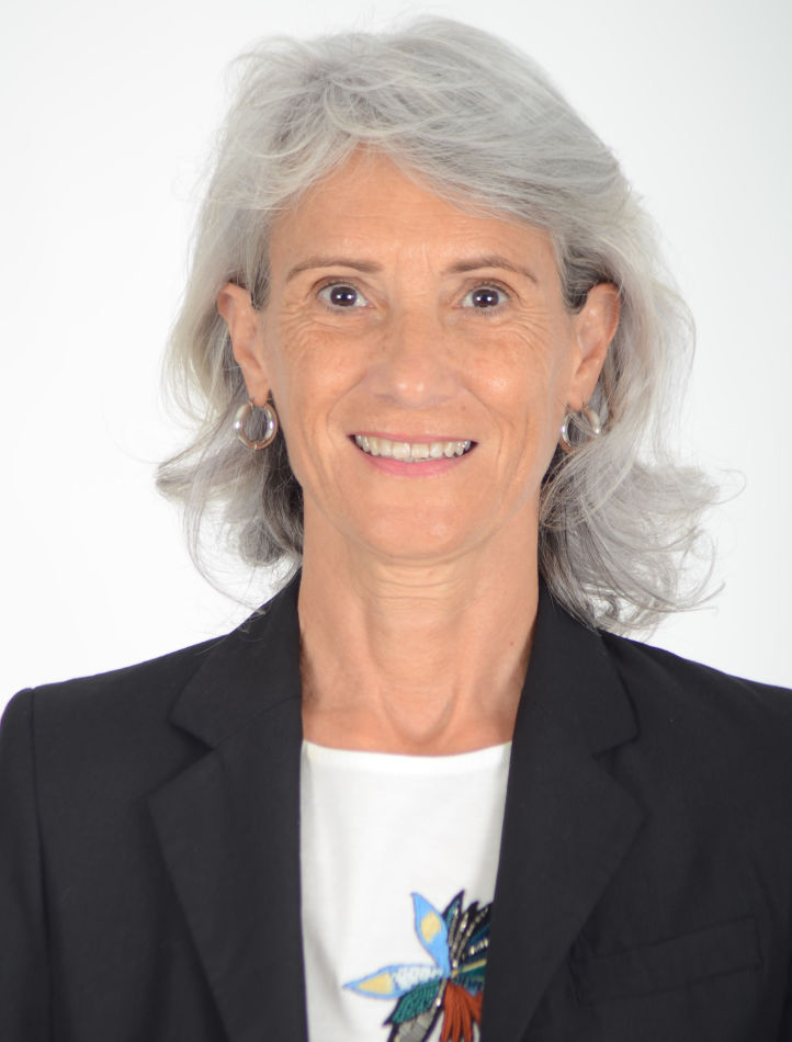 RosannaD portfolio image