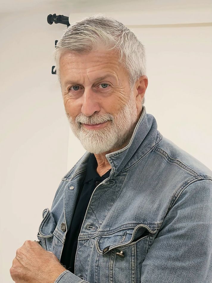 BrunoP portfolio image