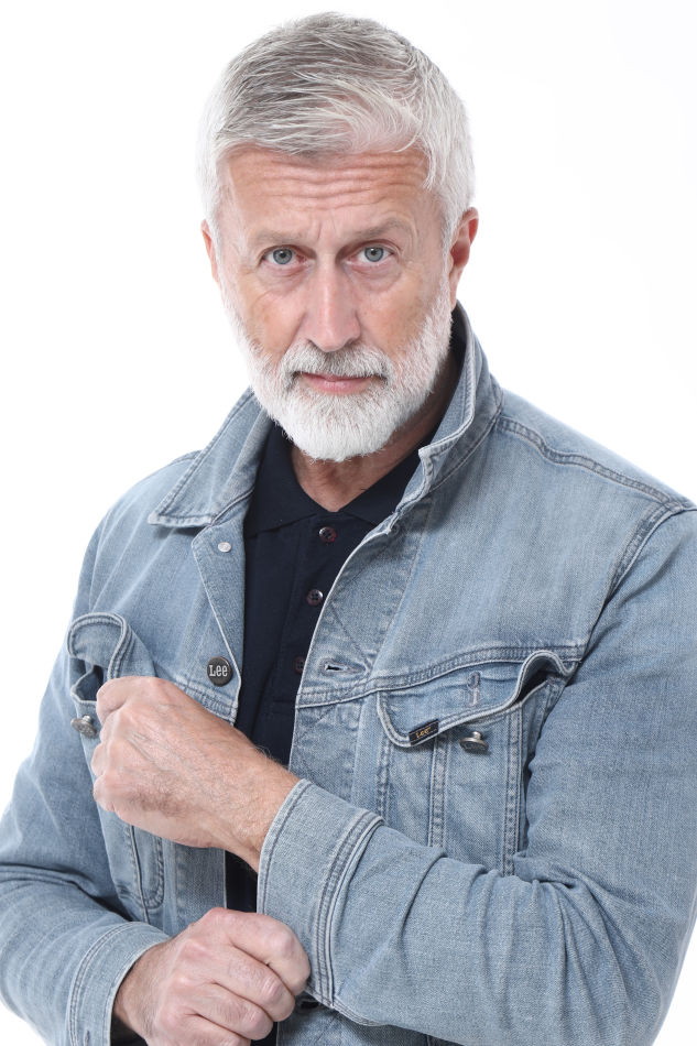 BrunoP portfolio image