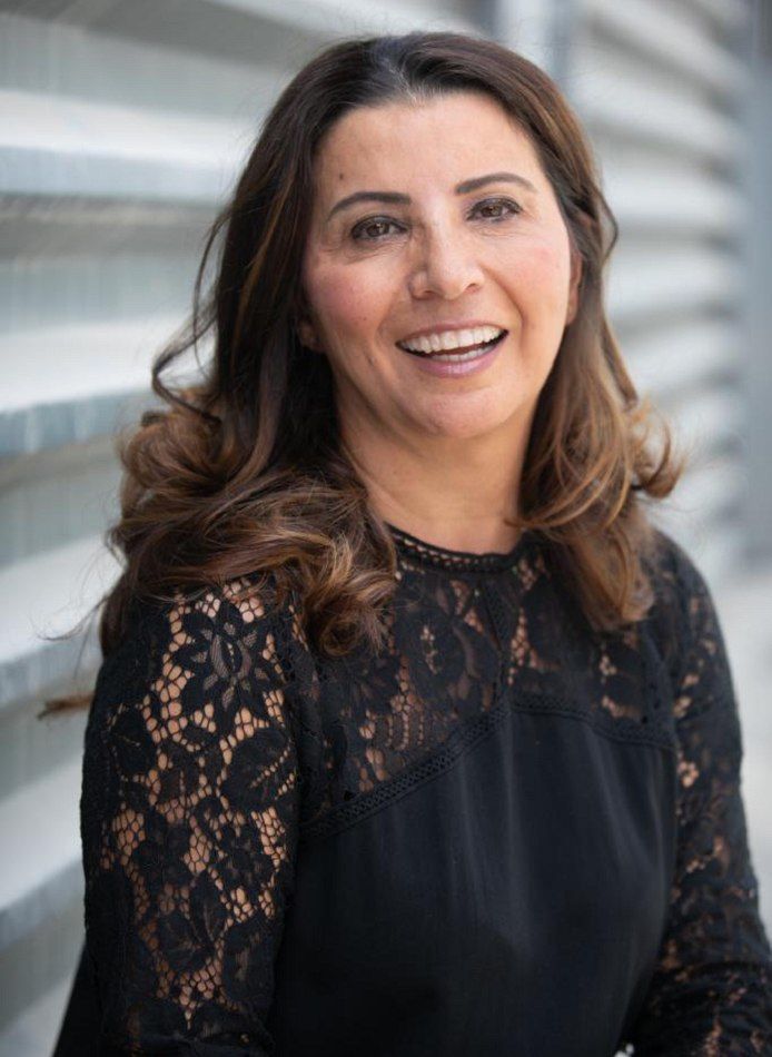 MarlinS portfolio image